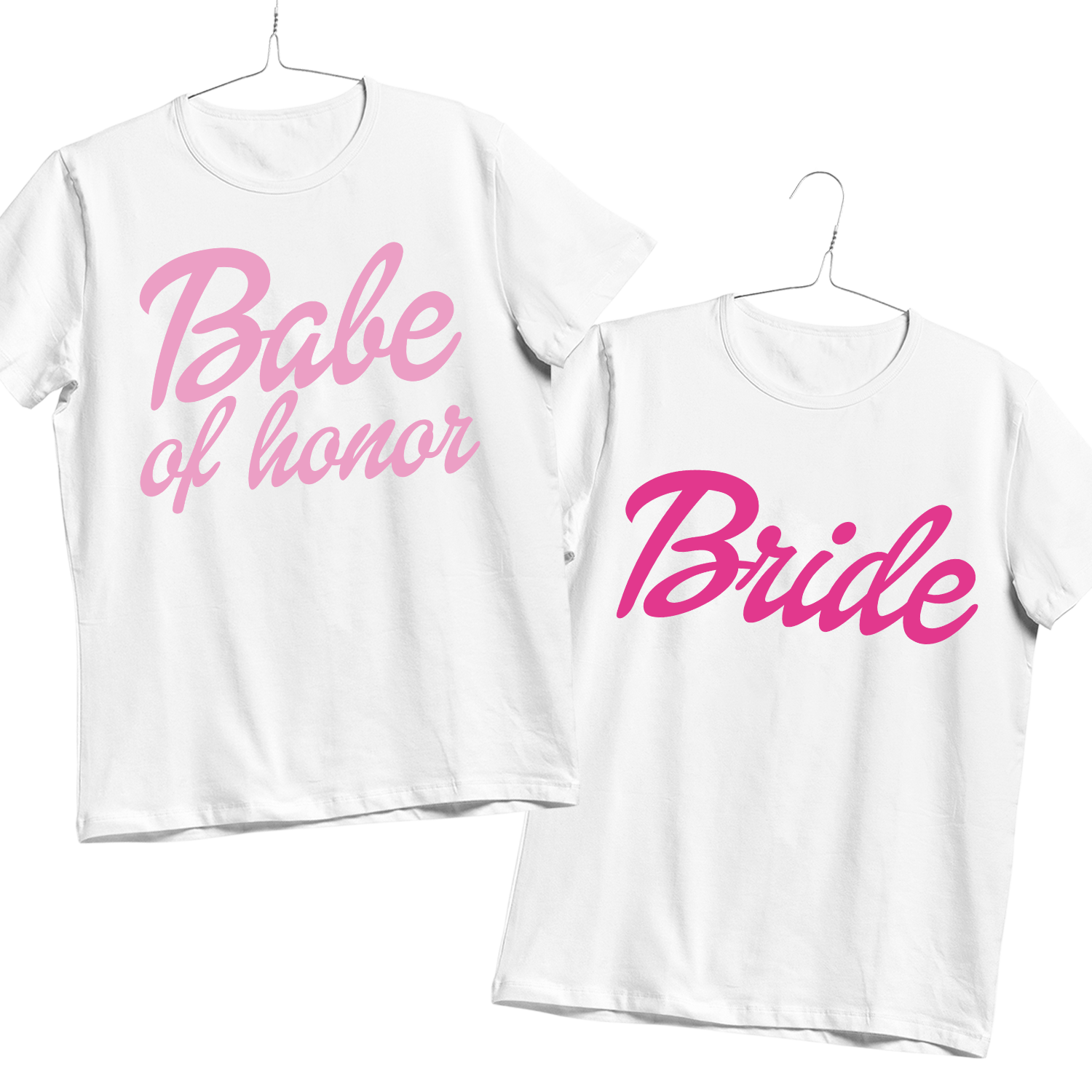384.1 BRIDE BARBIE
