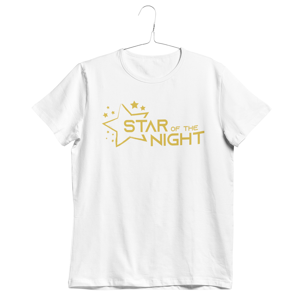 44.1 STAR OF THE NIGHT 44.1 STAR OF THE NIGHT