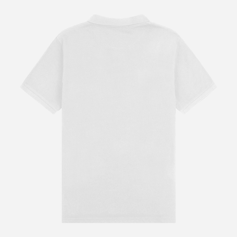 Unisex Basic Polo-Shirt BCPUI10