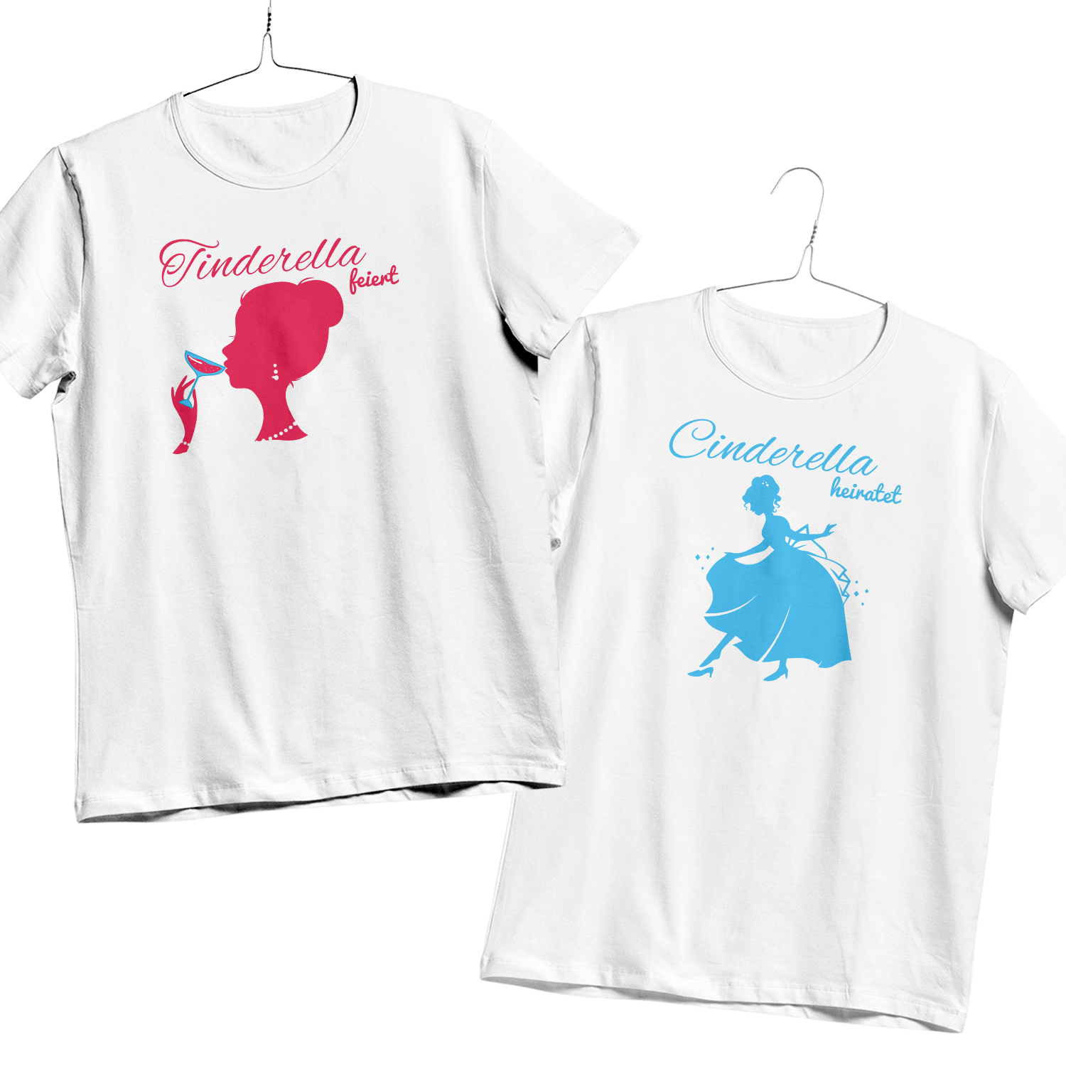 441.1 TINDERELLA CINDERELLA