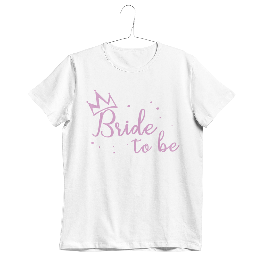 4.1 BRIDE TO BE 4.1 BRIDE TO BE