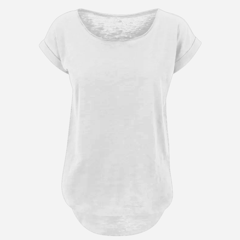 Bekleidung, T-shirt