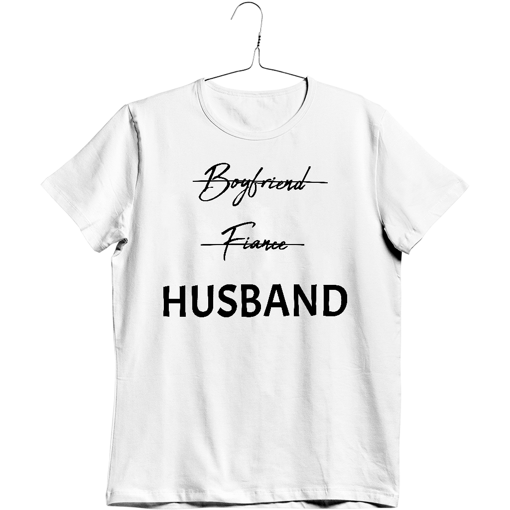 398.1 HUSBAND 