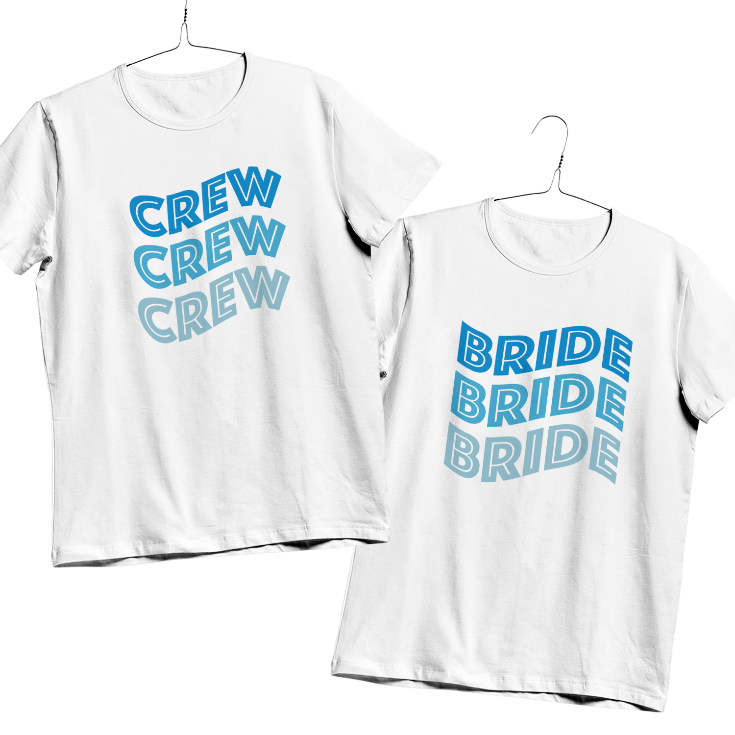 327.1 BRIDE WAVE