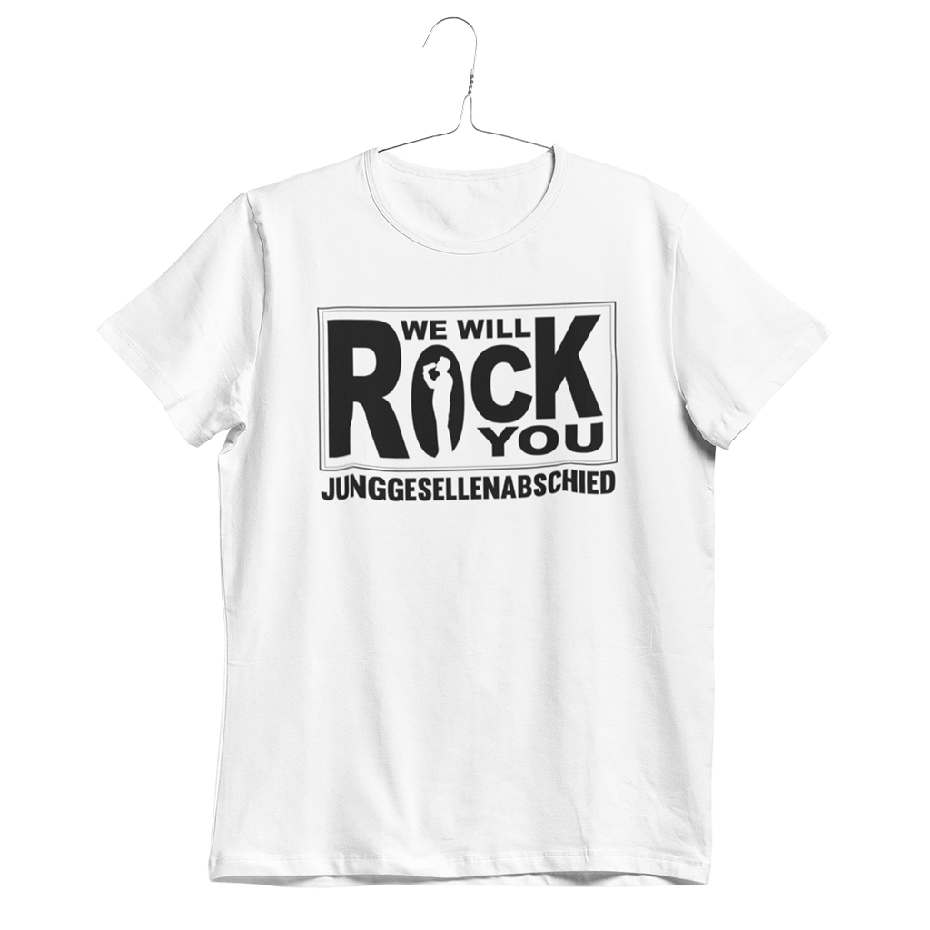 42.1 ROCK YOU