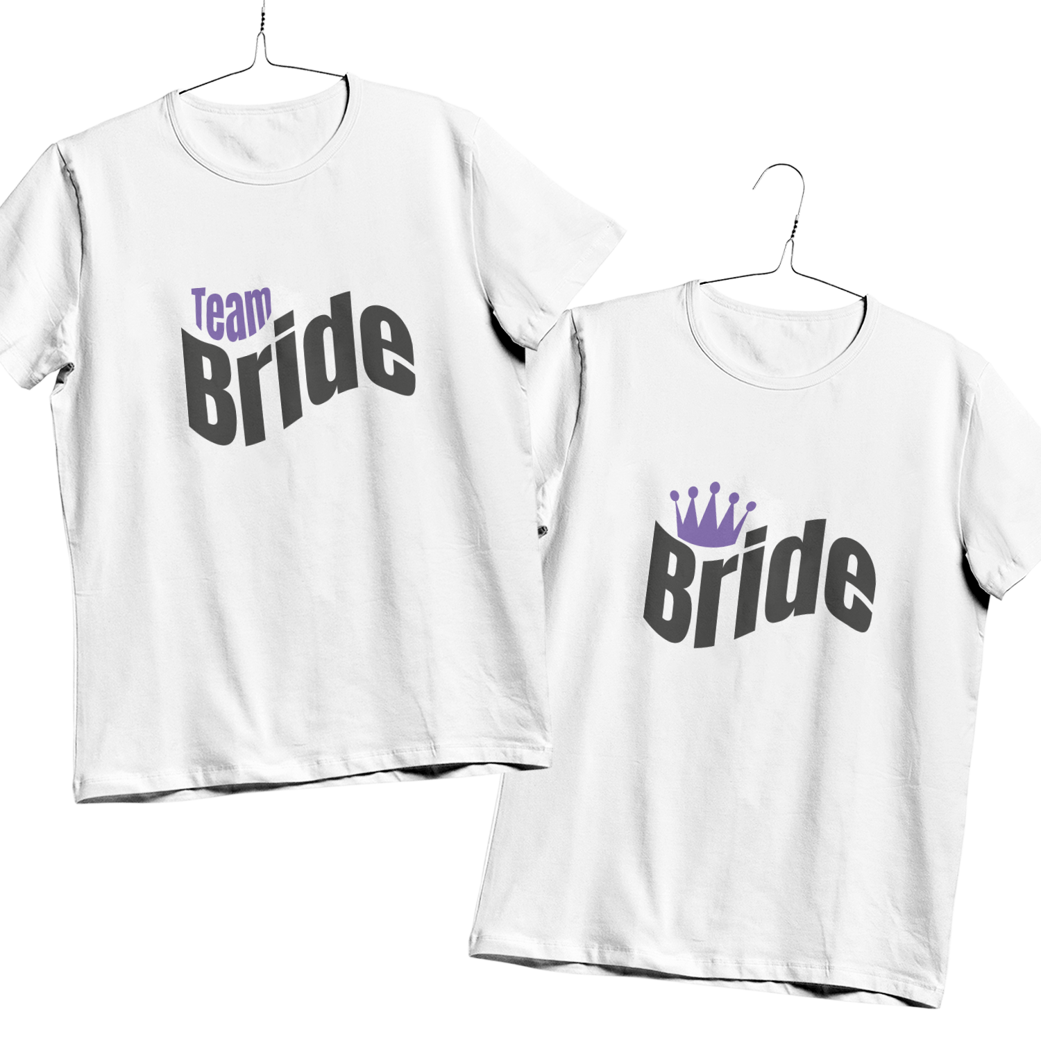 328.1 BRIDE WELLE KRONE