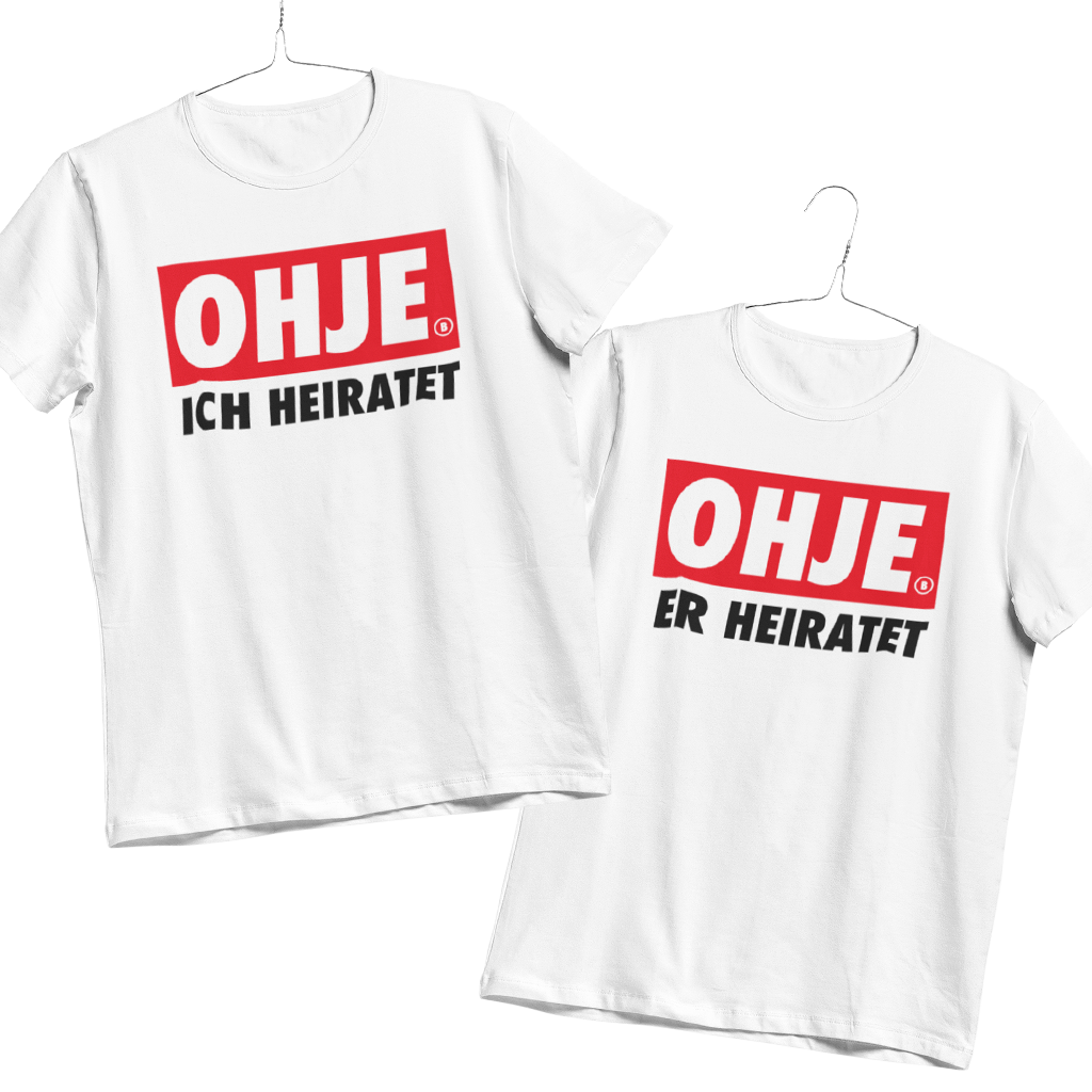 83.1 OHJE