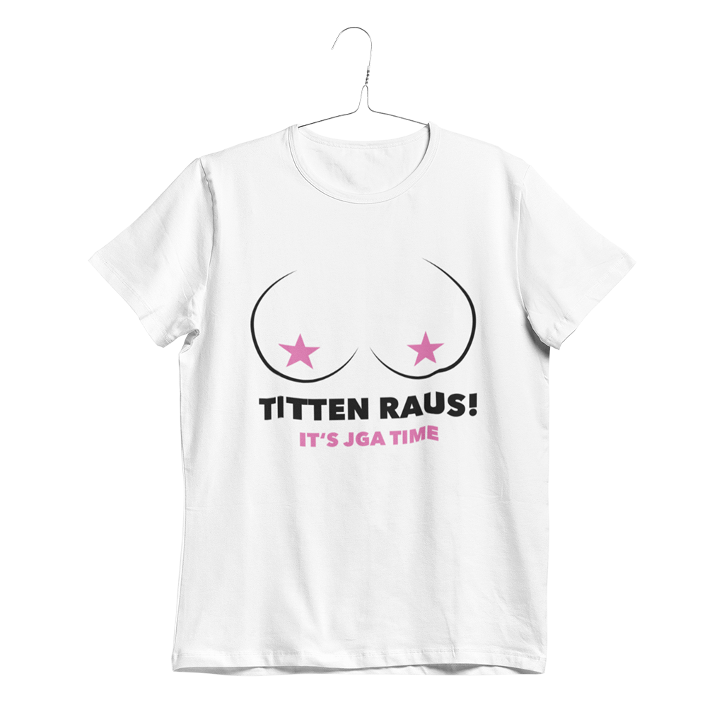 Bekleidung, T-shirt, Hemd