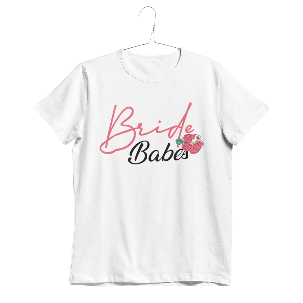 240.1 BRIDES BABES
