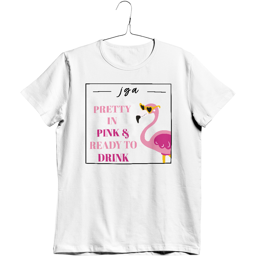 429.1 PRETTY IN PINK