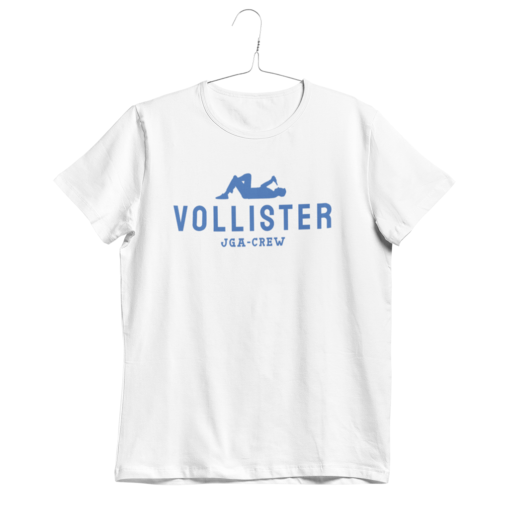 97.1 VOLLISTER
