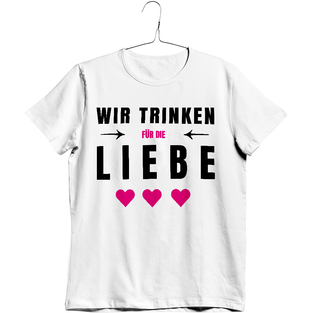 391.1 FÜR DIE LIEBE BRAUT