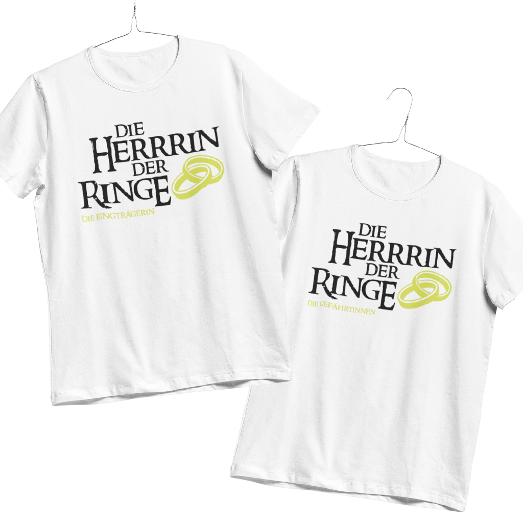70.1 HERRIN DER RINGE Bekleidung, T-shirt, Hemd, Leute, Person