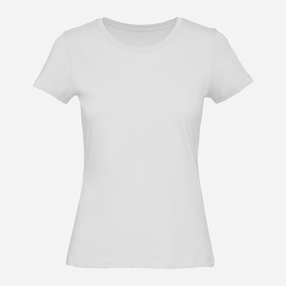Bekleidung, T-shirt