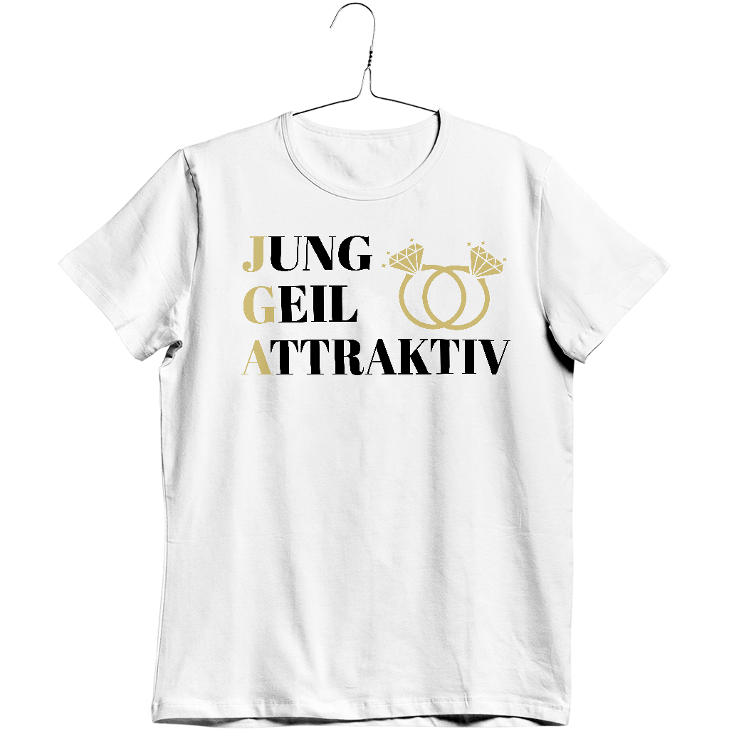 Bekleidung, T-shirt, Hemd