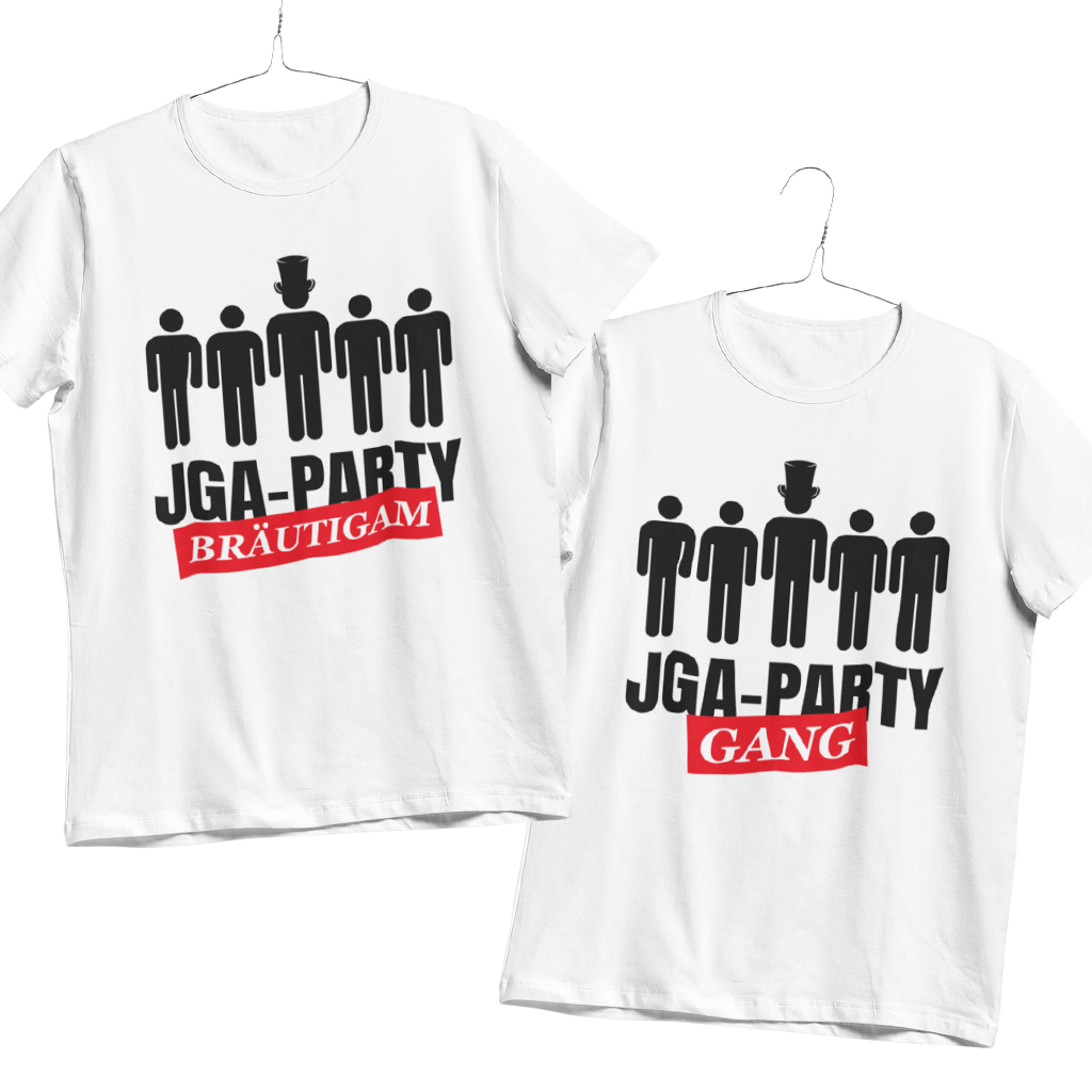 Bekleidung, T-shirt, Hemd, Leute, Person