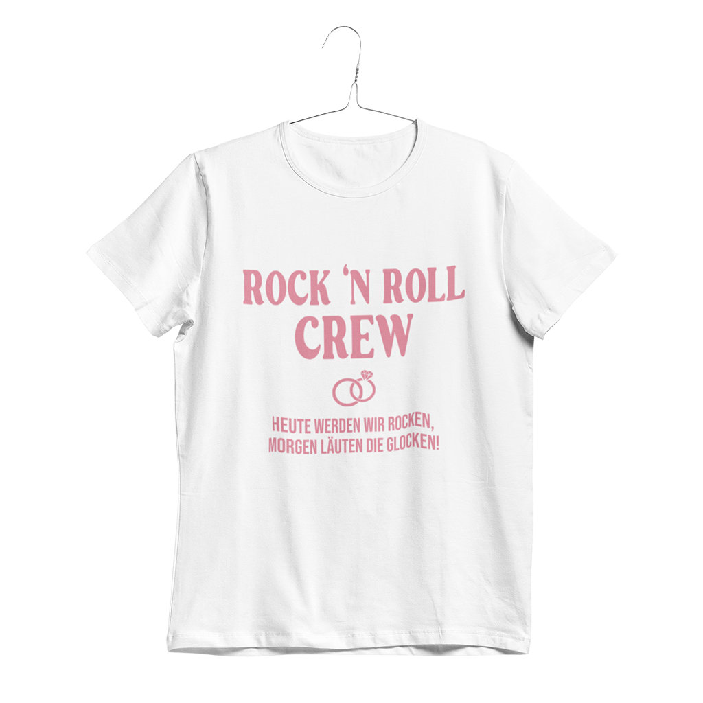 359.1 ROCK'N ROLL CREW