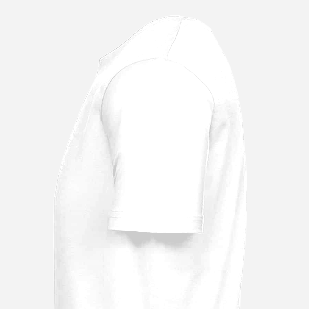 Unisex Oversize Shirt BY102