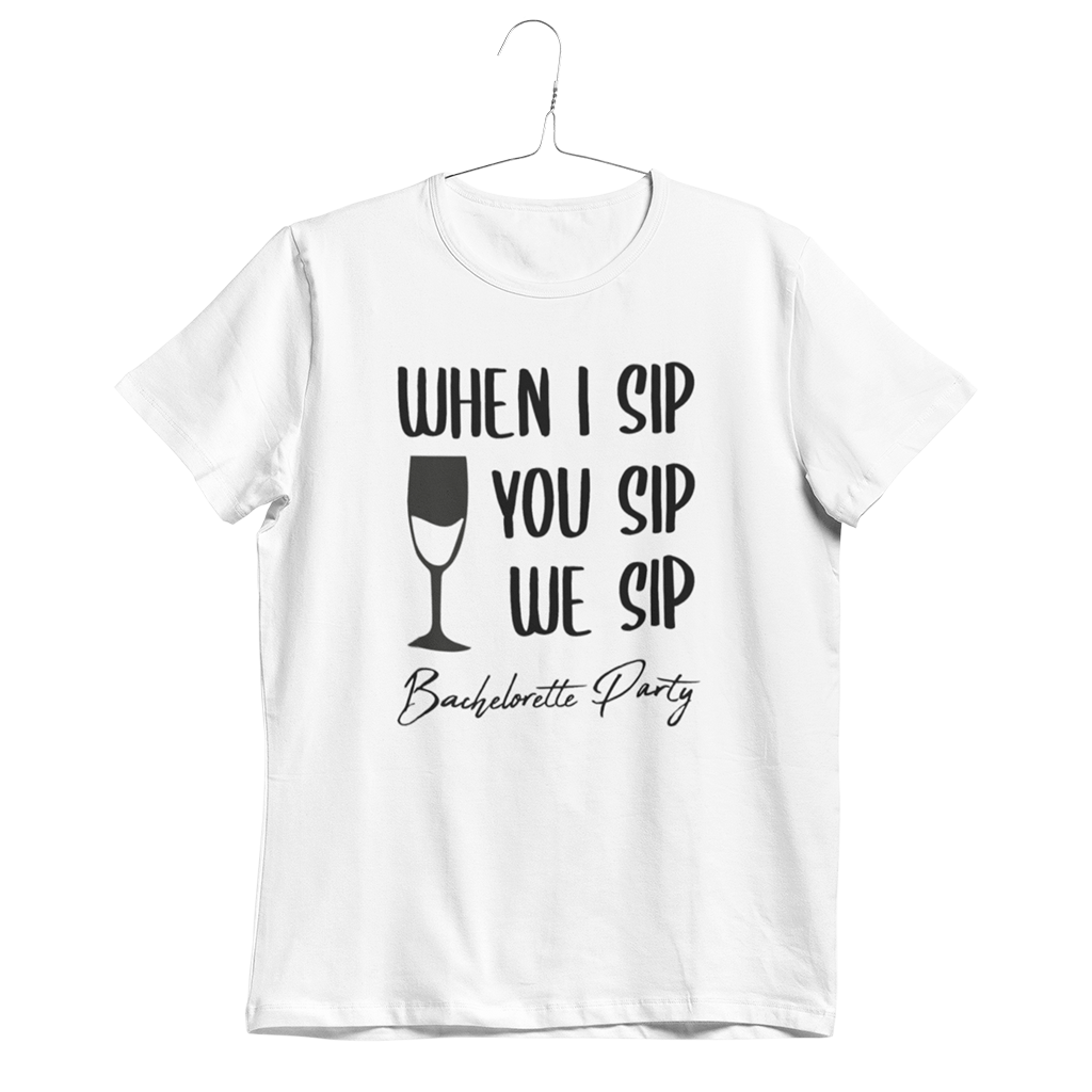 103.1 WHEN I SIP 103.1 WHEN I SIP