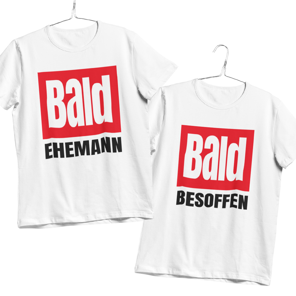 296.1 BALD