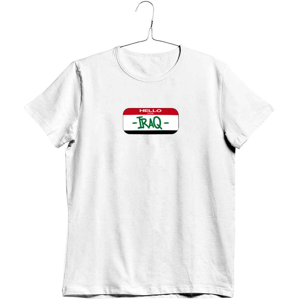 HELLO I AM FROM IRAQ 468.6