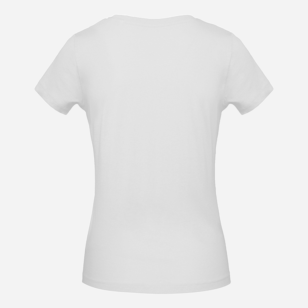  Ladys Basic BCTW043
