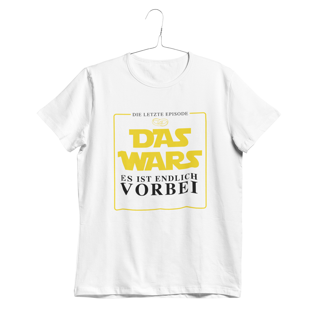 Bekleidung, T-shirt, Hemd, Leute, Person