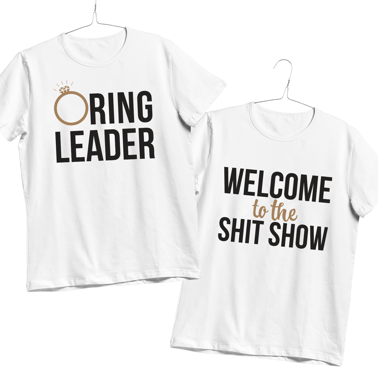 Bekleidung, T-shirt, Hemd, Leute, Person