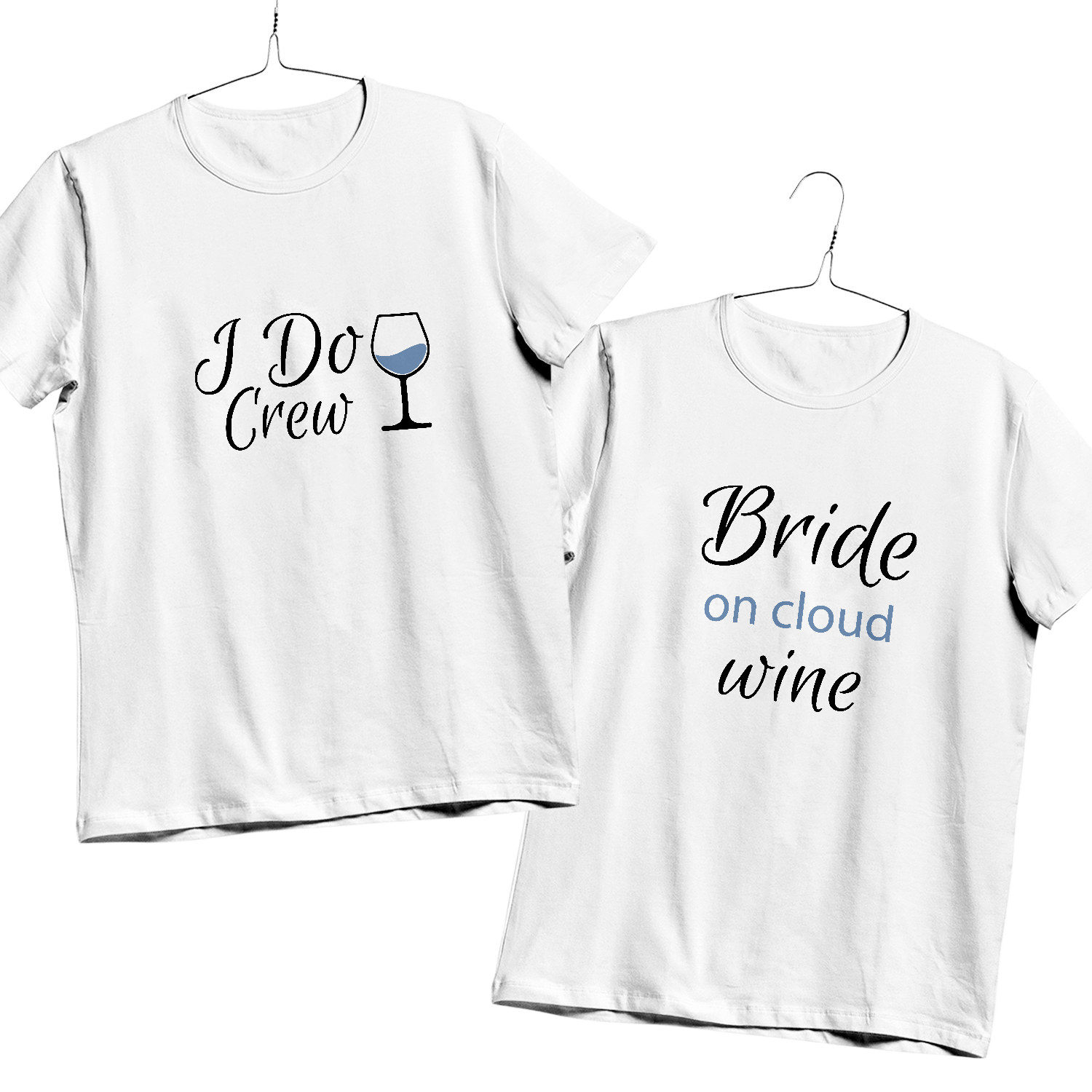 371.1 BRIDE CLOUD WINE