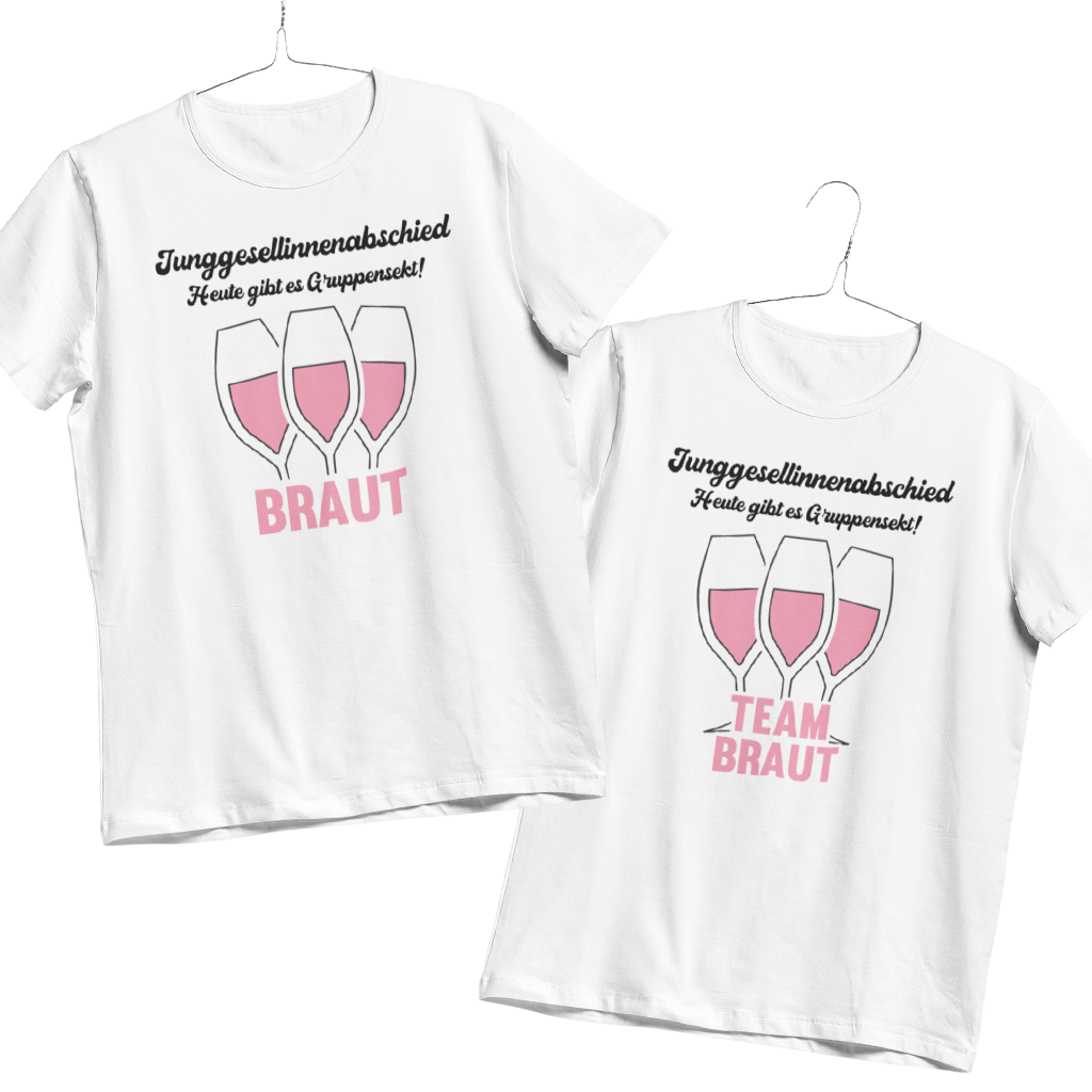 27.1 GRUPPENSEKT 27.1 GRUPPENSEKT