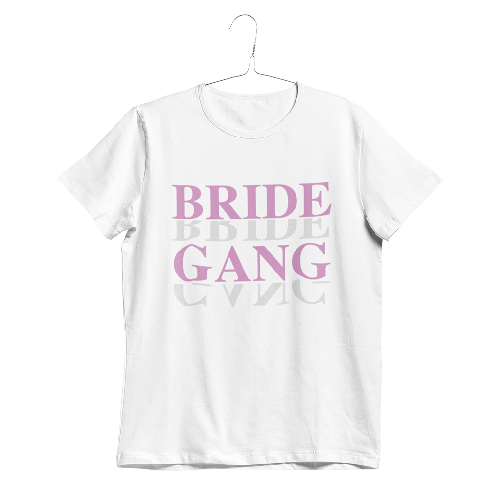 278.1 BRIDE GANG