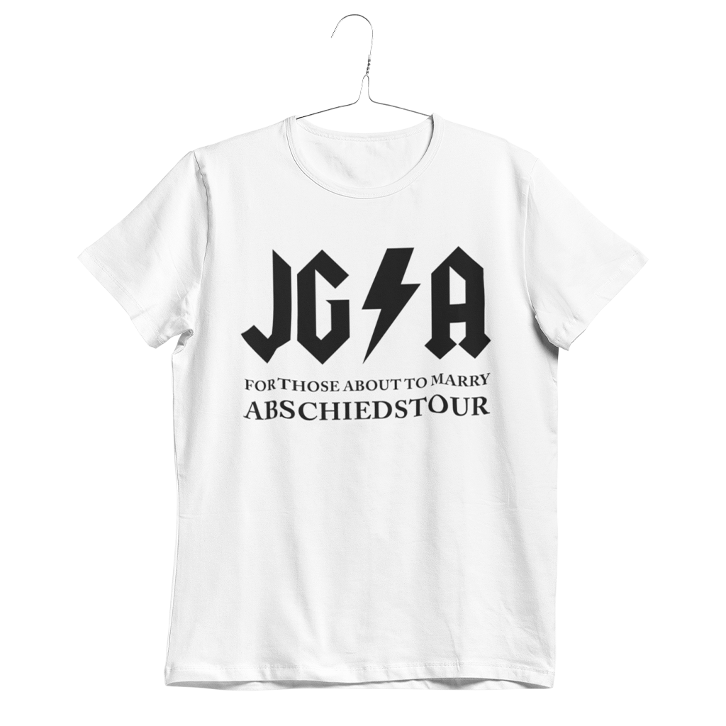 6.1 JGA ACDC