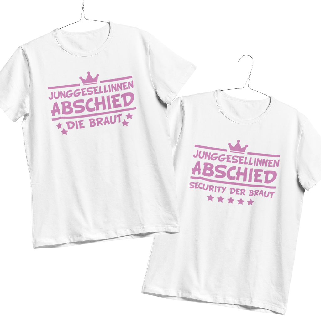 87.1 JG-ABSCHEID Bekleidung, T-shirt, Leute, Person, Hemd