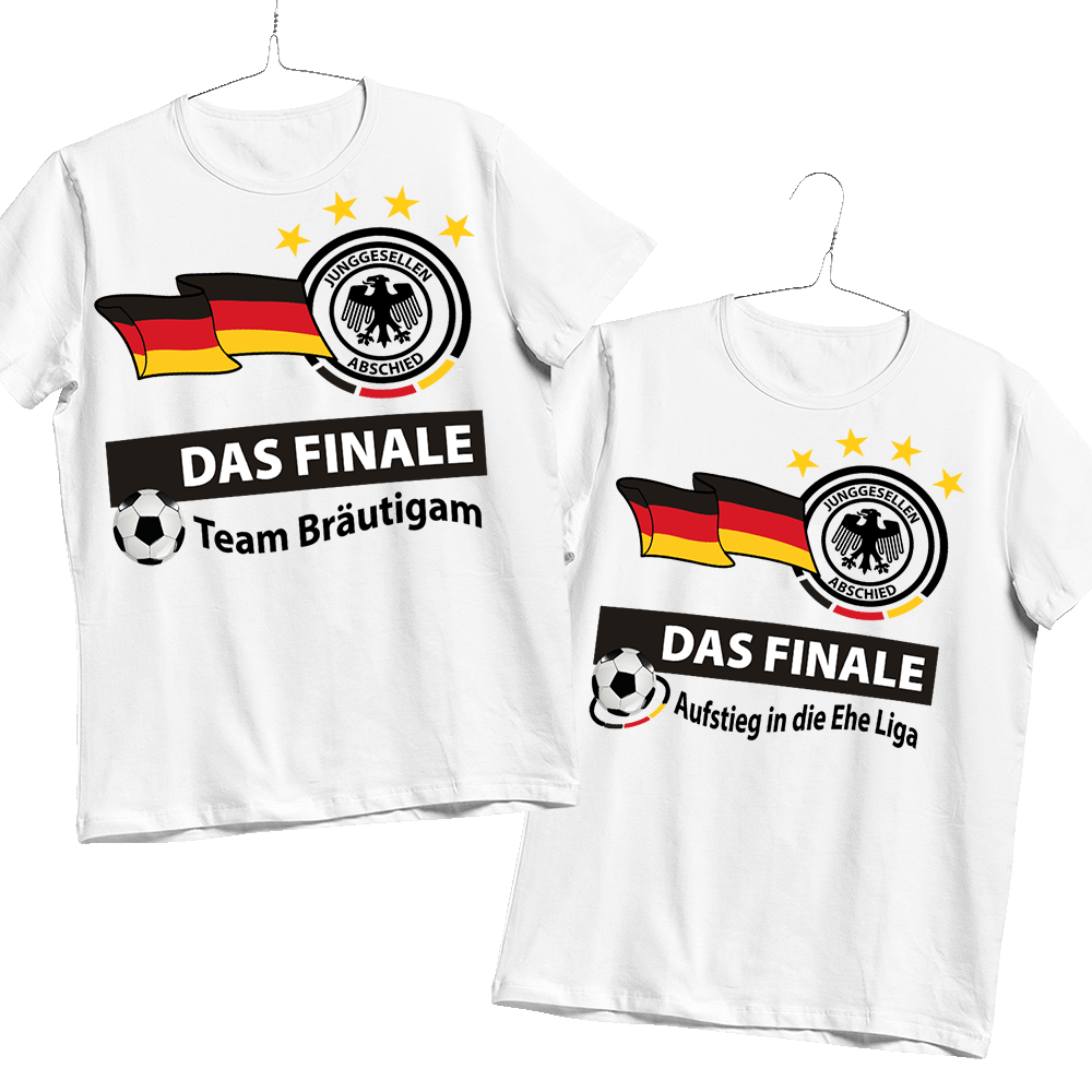 423.1 AUSWÄRTSSPIEL
