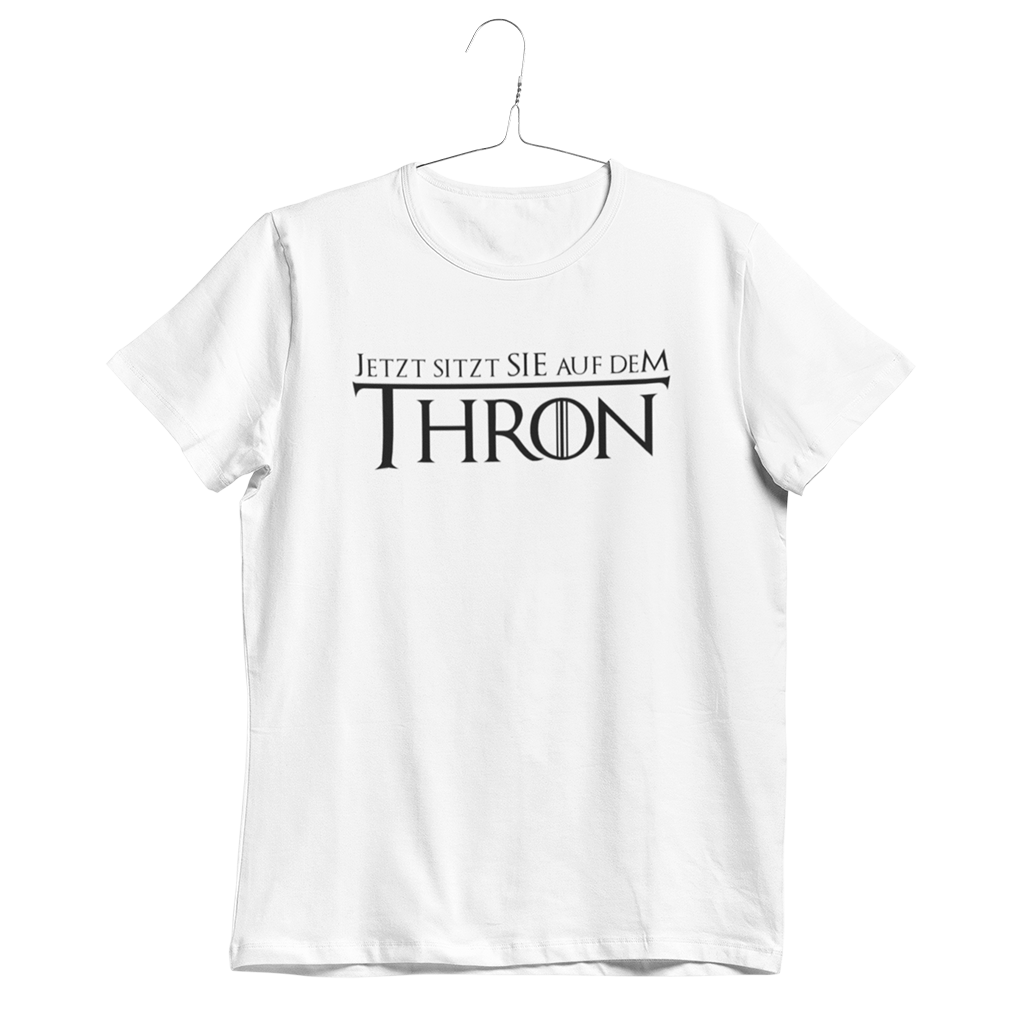 92.1 THRON 92.1 THRON