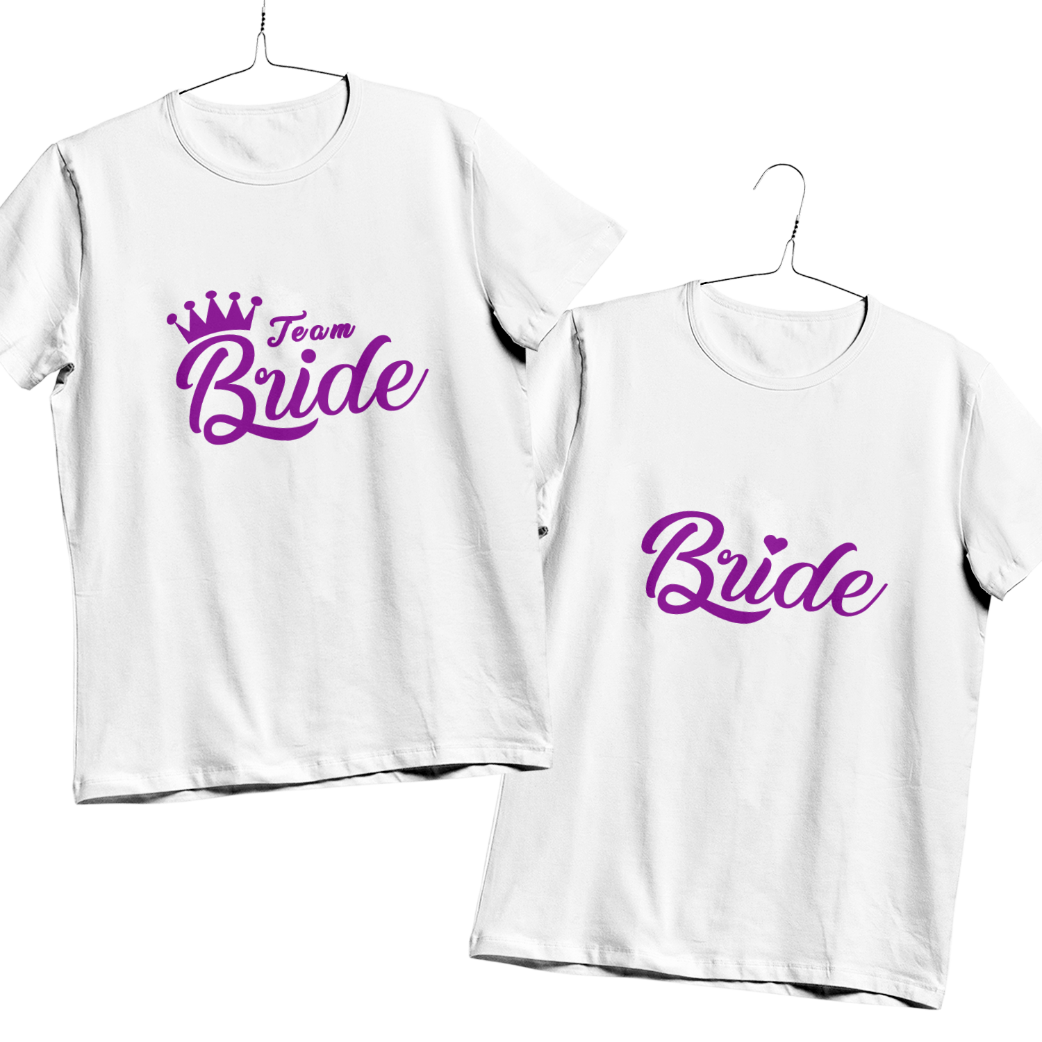 315.1 BRIDE KRONE